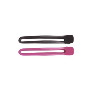 Clips din plastic 13402A