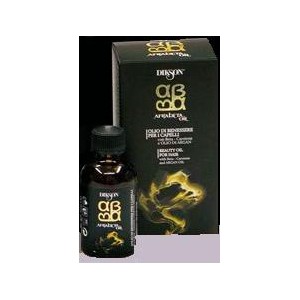 ARGABETA OIL 30 ML