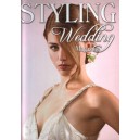 STYLING WEDDING MAGAZINE