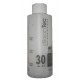 Oxidant emulsie 9% 125ml