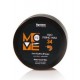 MOVE ME - H2O FIXING WAX 100 ML