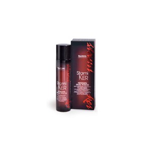 SER FINAL TOUCH STAMIKER NEWGEN 100 ML