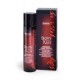 SER FINAL TOUCH STAMIKER NEWGEN 100 ML