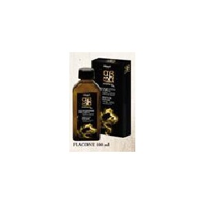 ARGABETA OIL 100 ML