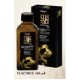 ARGABETA OIL 100 ML