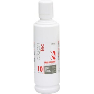 Oxidant emulsie 3% 980 ml