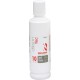 Oxidant emulsie 3% 980 ml