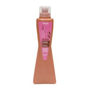 HE PLUS PERMANENT - 1000ml